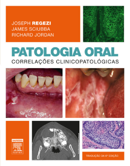 Patologia Oral Patologia Oral