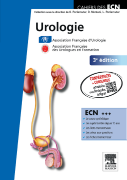 Urologie Urologie
