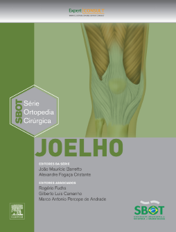 Joelho Joelho