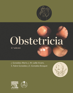 Obstetricia + acceso web Obstetricia + acceso web