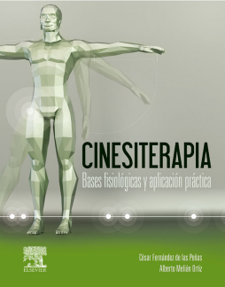 Cinesiterapia Cinesiterapia