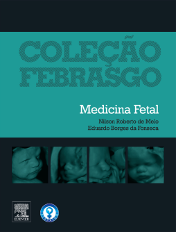 Medicina Fetal Medicina Fetal