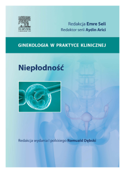 Niepłodność Niepłodność