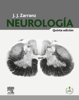Neurología + Studentconsult en español Neurología + Studentconsult en español