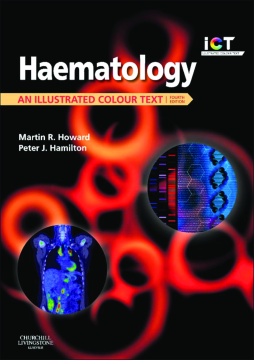 Haematology E-Book Haematology E-Book